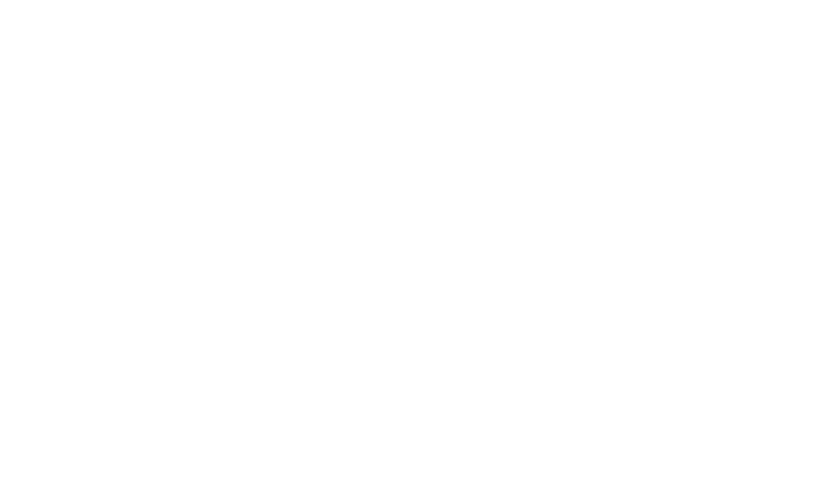 SCHVLD