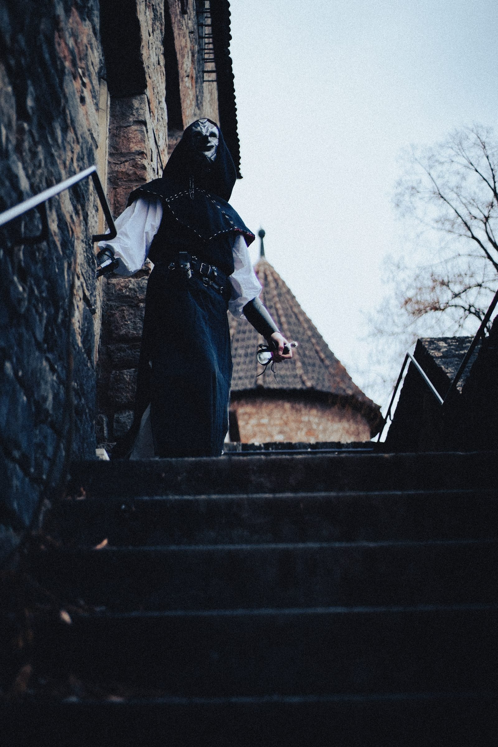 SCHVLD